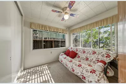 3488 Boggs Avenue, Nice, CA 95464 - Photo 17