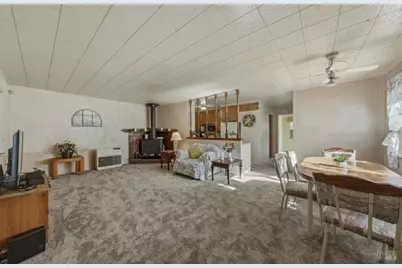 3488 Boggs Avenue, Nice, CA 95464 - Photo 11