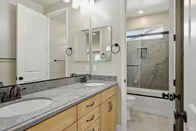 3961 Park Gardens Drive, Santa Rosa, CA 95404 - Photo 23