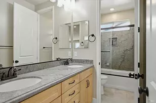 3961 Park Gardens Dr, Santa Rosa, CA 95404 - Photo 23