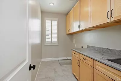 3961 Park Gardens Drive, Santa Rosa, CA 95404 - Photo 25