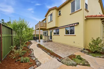 3961 Park Gardens Drive, Santa Rosa, CA 95404 - Photo 27