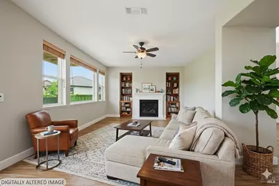 3961 Park Gardens Drive, Santa Rosa, CA 95404 - Photo 11