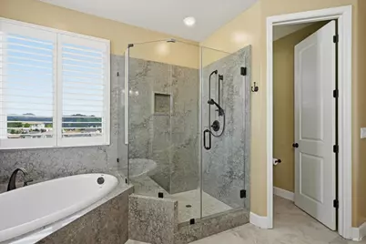 3961 Park Gardens Drive, Santa Rosa, CA 95404 - Photo 21