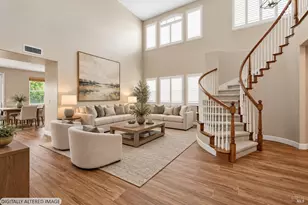 3961 Park Gardens Dr, Santa Rosa, CA 95404 - Photo 1