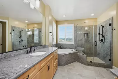 3961 Park Gardens Drive, Santa Rosa, CA 95404 - Photo 19
