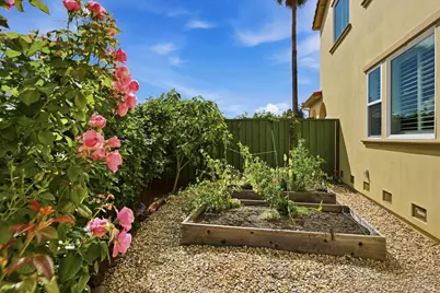 3961 Park Gardens Drive, Santa Rosa, CA 95404 - Photo 31
