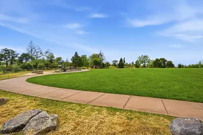 3961 Park Gardens Drive, Santa Rosa, CA 95404 - Photo 33