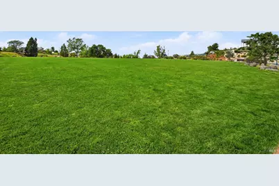 3961 Park Gardens Drive, Santa Rosa, CA 95404 - Photo 35