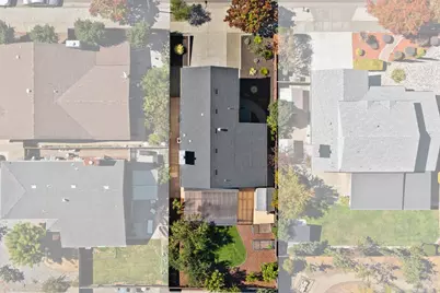 1136 Navarro Street, Santa Rosa, CA 95401 - Photo 37