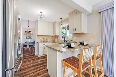 1136 Navarro Street, Santa Rosa, CA 95401 - Photo 7