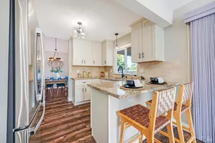 1136 Navarro St, Santa Rosa, CA 95401 - Photo 7