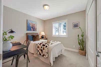 1136 Navarro Street, Santa Rosa, CA 95401 - Photo 23