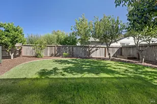 1136 Navarro St, Santa Rosa, CA 95401 - Photo 27