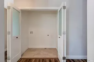 1136 Navarro St, Santa Rosa, CA 95401 - Photo 41
