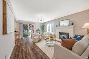 1136 Navarro St, Santa Rosa, CA 95401 - Photo 11