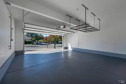 1136 Navarro Street, Santa Rosa, CA 95401 - Photo 39