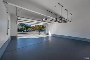 1136 Navarro St, Santa Rosa, CA 95401 - Photo 39