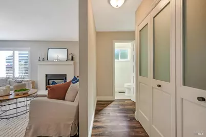 1136 Navarro Street, Santa Rosa, CA 95401 - Photo 13