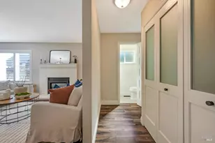 1136 Navarro St, Santa Rosa, CA 95401 - Photo 13