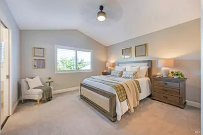 1136 Navarro Street, Santa Rosa, CA 95401 - Photo 15