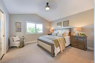 1136 Navarro St, Santa Rosa, CA 95401 - Photo 15