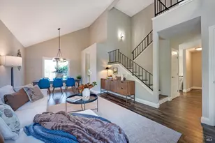 1136 Navarro St, Santa Rosa, CA 95401 - Photo 5