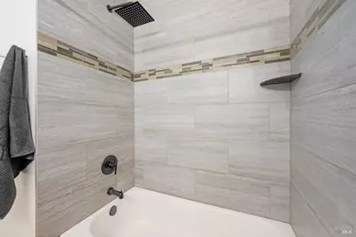 1136 Navarro Street, Santa Rosa, CA 95401 - Photo 25