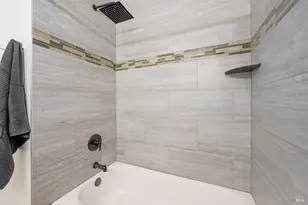 1136 Navarro St, Santa Rosa, CA 95401 - Photo 25