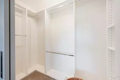 1136 Navarro Street, Santa Rosa, CA 95401 - Photo 17