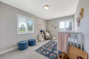 1136 Navarro St, Santa Rosa, CA 95401 - Photo 21