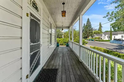 1201 Edwards Street, Saint Helena, CA 94574 - Photo 3