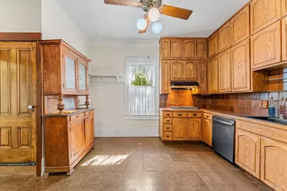1201 Edwards Street, Saint Helena, CA 94574 - Photo 13