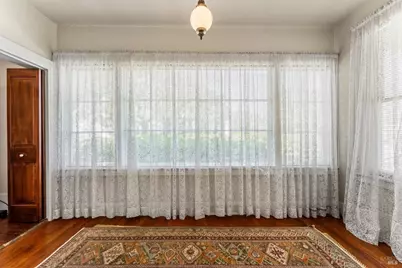 1201 Edwards Street, Saint Helena, CA 94574 - Photo 9