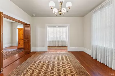 1201 Edwards Street, Saint Helena, CA 94574 - Photo 7
