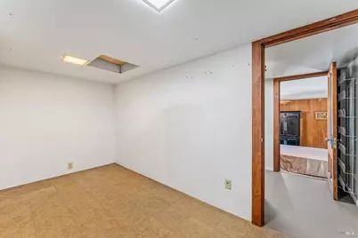 1201 Edwards Street, Saint Helena, CA 94574 - Photo 27