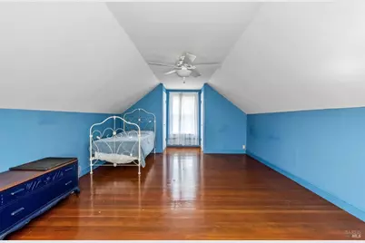 1201 Edwards Street, Saint Helena, CA 94574 - Photo 19