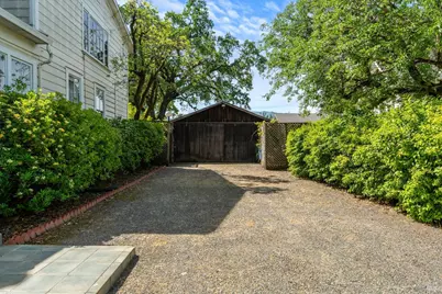 1201 Edwards Street, Saint Helena, CA 94574 - Photo 37