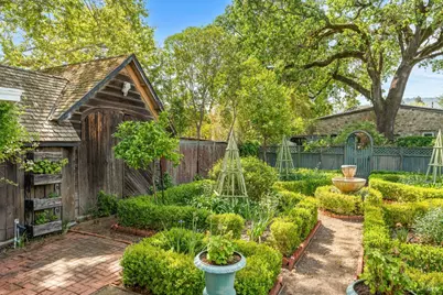 1201 Edwards Street, Saint Helena, CA 94574 - Photo 29