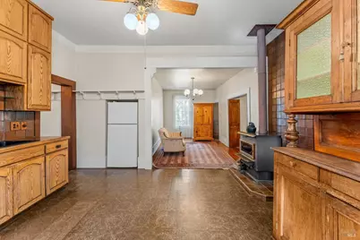 1201 Edwards Street, Saint Helena, CA 94574 - Photo 15