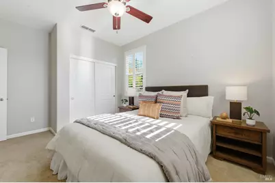 960 Capitola Drive, Napa, CA 94559 - Photo 39