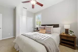 960 Capitola Dr, Napa, CA 94559 - Photo 39