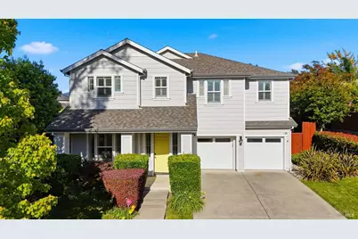 960 Capitola Drive, Napa, CA 94559 - Photo 55