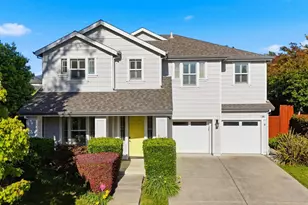 960 Capitola Dr, Napa, CA 94559 - Photo 55