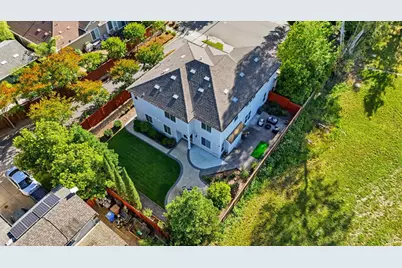 960 Capitola Drive, Napa, CA 94559 - Photo 57