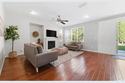 960 Capitola Drive, Napa, CA 94559 - Photo 13