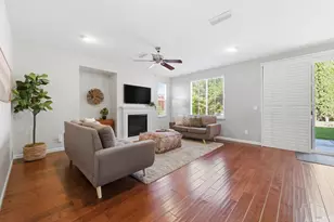 960 Capitola Dr, Napa, CA 94559 - Photo 13