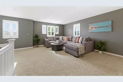 960 Capitola Drive, Napa, CA 94559 - Photo 29
