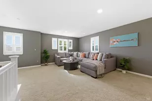 960 Capitola Dr, Napa, CA 94559 - Photo 29