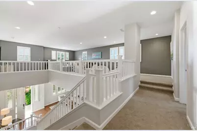960 Capitola Drive, Napa, CA 94559 - Photo 25